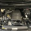 volkswagen polo 2019 CFJ1411454 image 16