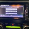 toyota camry 2013 -TOYOTA--Camry DAA-AVV50--AVV50-1032441---TOYOTA--Camry DAA-AVV50--AVV50-1032441- image 5