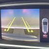 volvo v40 2018 CFJ1796195 image 5