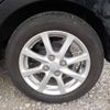 daihatsu move 2016 -DAIHATSU--Move DBA-LA150S--LA150S-0110314---DAIHATSU--Move DBA-LA150S--LA150S-0110314- image 11