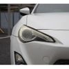 toyota 86 2012 -TOYOTA--86 DBA-ZN6--ZN6-016541---TOYOTA--86 DBA-ZN6--ZN6-016541- image 11