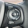 honda freed 2020 -HONDA--Freed 6AA-GB7--GB7-3101197---HONDA--Freed 6AA-GB7--GB7-3101197- image 10