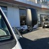 mazda bongo-truck 2013 CFJ1800585 image 23