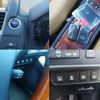 lexus hs 2012 -LEXUS--Lexus HS DAA-ANF10--ANF10-2051732---LEXUS--Lexus HS DAA-ANF10--ANF10-2051732- image 6