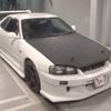 nissan skyline 1998 -NISSAN--Skyline ER34-019514---NISSAN--Skyline ER34-019514- image 1