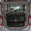 daihatsu tanto 2014 CFJ1351011 image 8