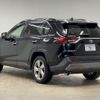 toyota rav4 2019 quick_quick_6AA-AXAH54_AXAH54-4006726 image 17