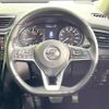 nissan x-trail 2020 quick_quick_T32_T32-550576 image 11
