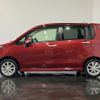 daihatsu move 2014 -DAIHATSU 【札幌 581ｱ3350】--Move DBA-LA110S--LA110S-0067532---DAIHATSU 【札幌 581ｱ3350】--Move DBA-LA110S--LA110S-0067532- image 43