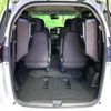 honda freed-hybrid 2020 quick_quick_GB7_GB7-3102305 image 11