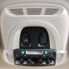 mini mini-others 2021 -BMW--BMW Mini 3DA-XY15MW--WMWXY320902N77309---BMW--BMW Mini 3DA-XY15MW--WMWXY320902N77309- image 30