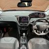 peugeot 2008 2017 quick_quick_ABA-A94HN01_VF3CUHNZTHY063626 image 2