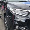 honda vezel 2020 -HONDA--VEZEL DAA-RU3--RU3-1359011---HONDA--VEZEL DAA-RU3--RU3-1359011- image 27