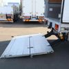 isuzu forward 2020 CFJ1597602 image 13