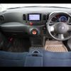 nissan cube 2011 -NISSAN--Cube Z12--183463---NISSAN--Cube Z12--183463- image 4