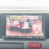 toyota hiace-wagon 2009 CFJ1626682 image 18