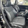 honda vezel 2014 -HONDA--VEZEL DAA-RU3--RU3-1011840---HONDA--VEZEL DAA-RU3--RU3-1011840- image 8