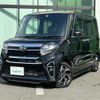 daihatsu tanto 2022 -DAIHATSU--Tanto 6BA-LA650S--LA650S-0210356---DAIHATSU--Tanto 6BA-LA650S--LA650S-0210356- image 17