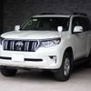 toyota land-cruiser-prado 2023 CFJ1829546 image 1