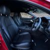 mazda mazda3-fastback 2019 quick_quick_BPFP_BPFP-107816 image 7