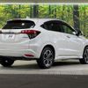 honda vezel 2018 quick_quick_RU3_RU3-1324131 image 17