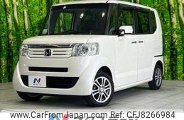 honda n-box 2013 -HONDA--N BOX DBA-JF1--JF1-2119694---HONDA--N BOX DBA-JF1--JF1-2119694-