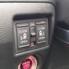 honda n-box 2022 -HONDA--N BOX 6BA-JF3--JF3-2357570---HONDA--N BOX 6BA-JF3--JF3-2357570- image 16