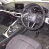 audi a4 2016 -AUDI--Audi A4 8WCYRF-GA082751---AUDI--Audi A4 8WCYRF-GA082751- image 4