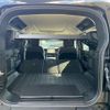 rover defender 2022 CFJ1137293 image 18