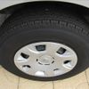 toyota hiace-wagon 2014 CFJ1731089 image 39