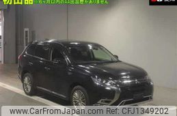 mitsubishi outlander-phev 2019 -MITSUBISHI--Outlander PHEV GG3W-0700552---MITSUBISHI--Outlander PHEV GG3W-0700552-