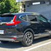 honda cr-v 2019 CFJ1522198 image 2
