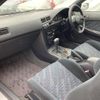 toyota sprinter-trueno 1995 quick_quick_AE111_AE111-5012823 image 8