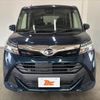 daihatsu thor 2019 -DAIHATSU--Thor DBA-M900S--M900S-0062341---DAIHATSU--Thor DBA-M900S--M900S-0062341- image 9