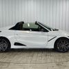 honda s660 2020 -HONDA--S660 3BA-JW5--JW5-6200245---HONDA--S660 3BA-JW5--JW5-6200245- image 17