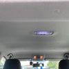 toyota prius 2010 CFJ1673976 image 15
