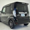 nissan dayz-roox 2017 -NISSAN--DAYZ Roox DBA-B21A--B21A-0324559---NISSAN--DAYZ Roox DBA-B21A--B21A-0324559- image 16