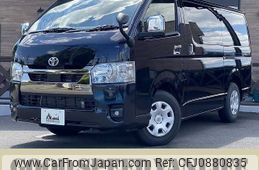 toyota hiace-van 2023 -TOYOTA--Hiace Van 3BF-TRH200V--TRH200-0368408---TOYOTA--Hiace Van 3BF-TRH200V--TRH200-0368408-