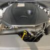 nissan skyline 2015 CFJ1647151 image 18
