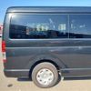 toyota hiace-wagon 2018 -TOYOTA--Hiace Wagon CBA-TRH219W--TRH219-0028960---TOYOTA--Hiace Wagon CBA-TRH219W--TRH219-0028960- image 11