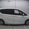 honda freed 2023 -HONDA 【鈴鹿 500わ3622】--Freed GB5-3218071---HONDA 【鈴鹿 500わ3622】--Freed GB5-3218071- image 4