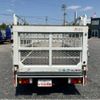 mazda titan 2016 quick_quick_TRG-LHR85A_LHR85-7006255 image 5