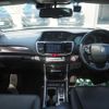 honda accord 2016 CFJ1810767 image 6