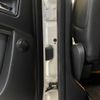 mercedes-benz g-class 2017 CFJ0426903 image 33