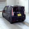 daihatsu move 2015 CFJ1848630 image 2