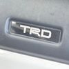 toyota alphard 2022 -TOYOTA--Alphard 3BA-AGH30W--AGH30-0437741---TOYOTA--Alphard 3BA-AGH30W--AGH30-0437741- image 4