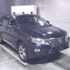 lexus rx 2012 -LEXUS--Lexus RX GGL10W-2416609---LEXUS--Lexus RX GGL10W-2416609- image 1