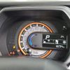 mazda flair-wagon 2019 quick_quick_MM53S_MM53S-556761 image 14