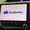 subaru forester 2018 -SUBARU--Forester 5BA-SK9--SK9-007290---SUBARU--Forester 5BA-SK9--SK9-007290- image 4
