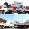 hino dutro 2015 -HINO--Hino Dutoro TKG-XZC610T--XZC610-0006197---HINO--Hino Dutoro TKG-XZC610T--XZC610-0006197- image 5